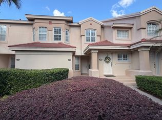 407 Enclave Pl, Lakeland, FL 33803