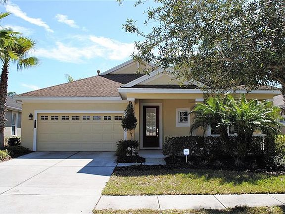 2nd image of 8107 Camella Ln