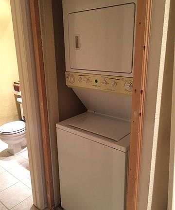 4th image of 2210 River Run Dr Unit 58