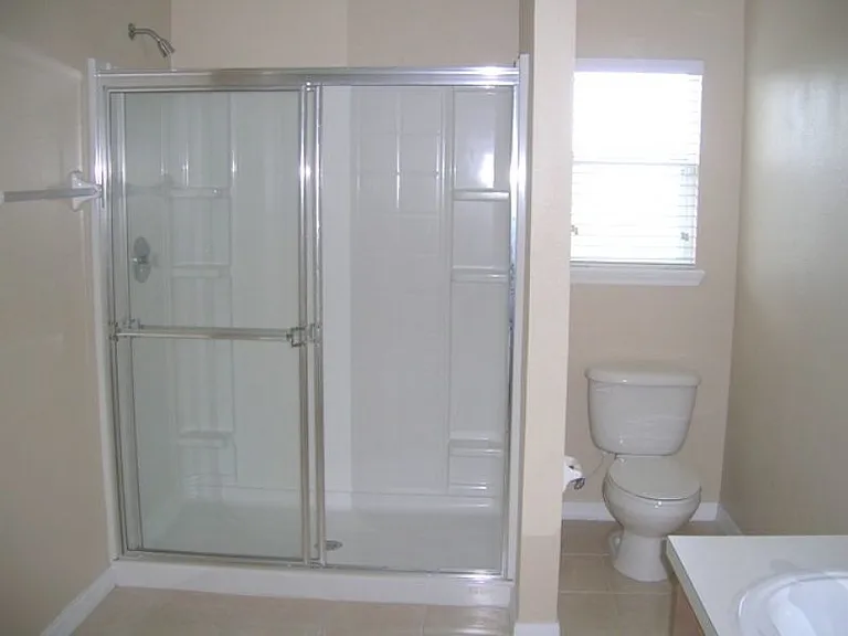 4041 Pemberly Pines Cir — Photo 8