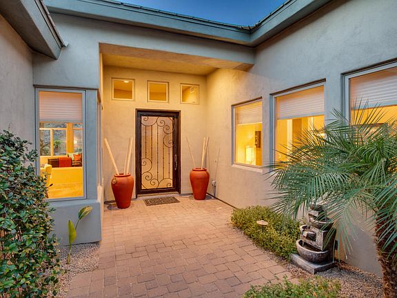 3rd image of 12814 N 145th Way