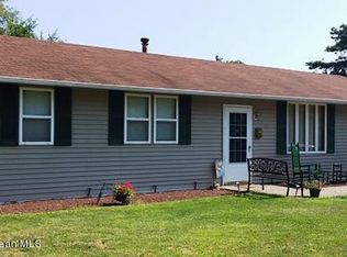 118 Attison Ave, South Toms River, NJ 08757