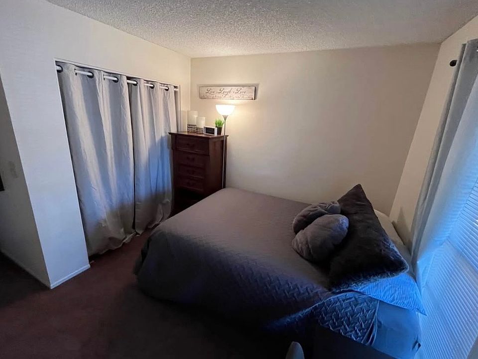 1st image of 20832 N 16th Dr