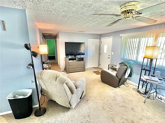 4th image of 5062 Sabra Ave