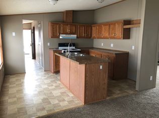 552 Blue Spruce Trl, Monroe, MI 48161