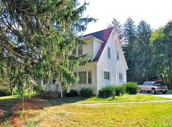 5th image of 75 E Wellock Dr