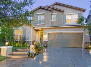 164 Brooks Ct, Simi Valley, CA 93065