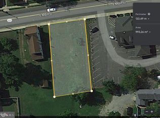 111 E Main St, Sudlersville, MD