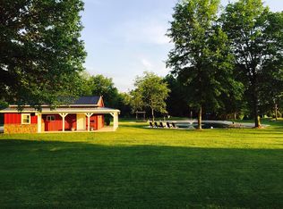 7798 Lewis Center Rd, Westerville, OH 43082