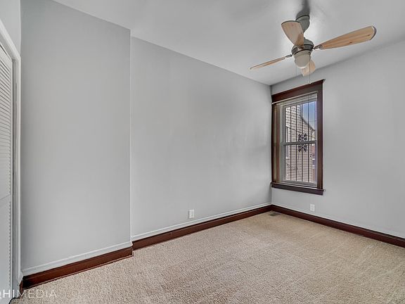 4th image of 6519 S Maryland Ave