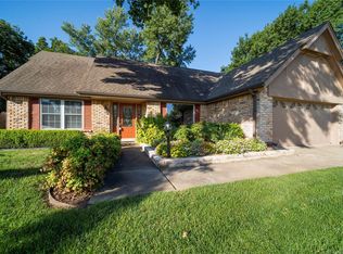 7202 E 73rd Pl, Tulsa, OK 74133