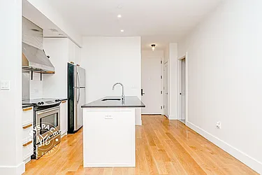 Rented by MySpaceNYC