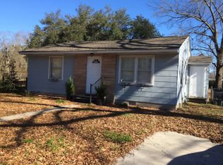 9008 Timber St, Charleston, SC 29406