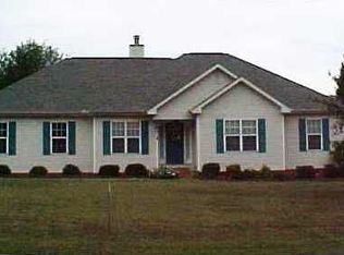 303 Harrison Ln, Winder, GA 30680