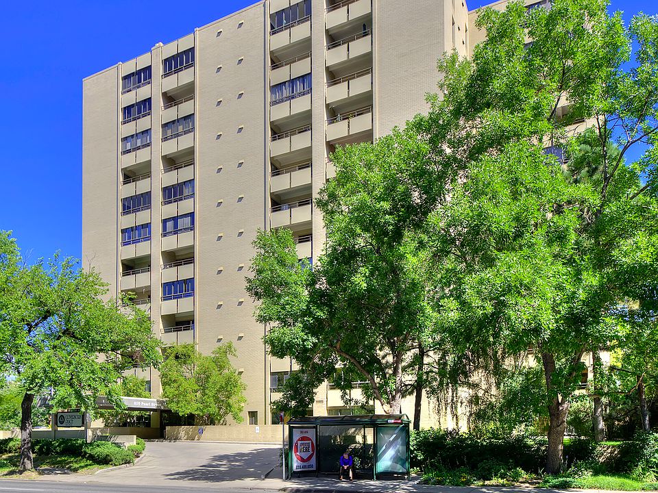 1st image of 800 N Pearl St APT 608