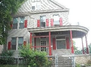 1st image of 1530 Blair Ave