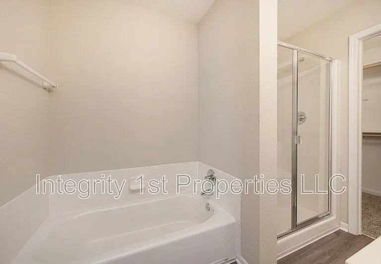 8990 N Helena Ave #8994 — Photo 9