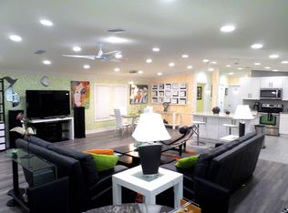 6411 Wakefield Ln, Sarasota, FL 34241
