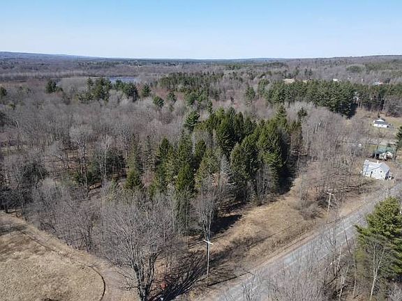 2nd image of 0 Burdicks Crossing Rd