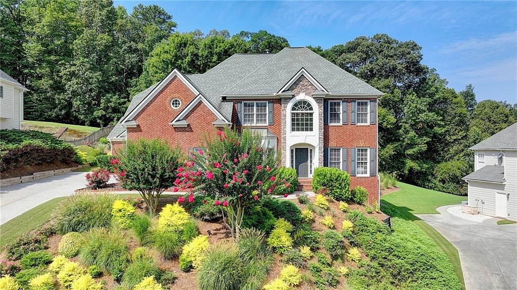 556 Vinings Springs Dr SE, Mableton, GA 30126 MLS 7254256 Zillow