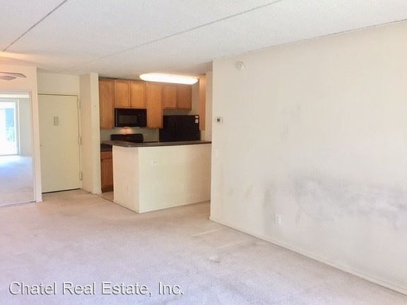 5th image of 60 S Van Dorn St APT 305