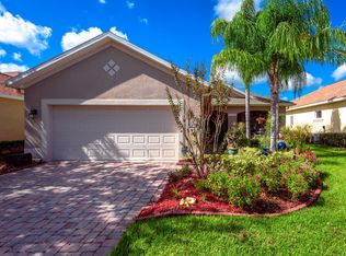 1191 Champions Dr, Daytona Beach, FL 32124