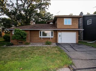 10841 Highway 15, Brownton, MN 55312