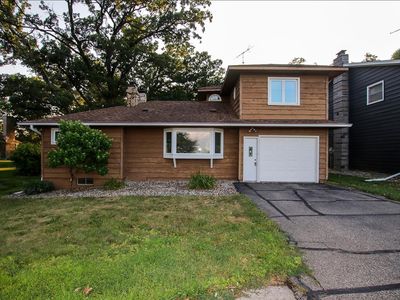 10841 Highway 15, Brownton, MN, 55312