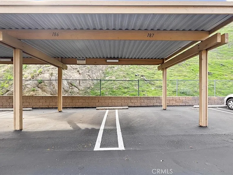5320 Silver Canyon Rd #15D — Photo 27