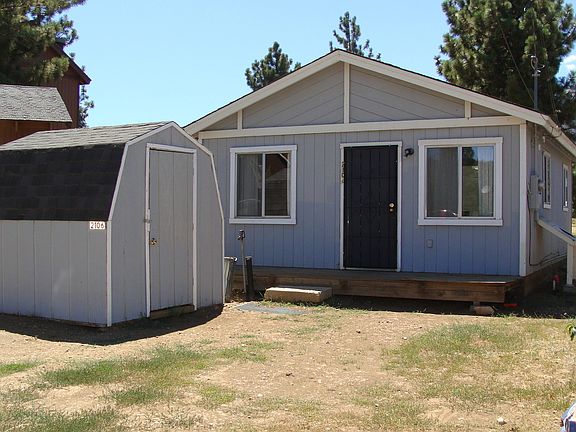 2nd image of 2106 7th Ln