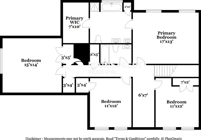 4287 Kiser Woods Dr SW — Photo 3