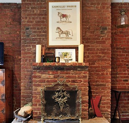 4th image of 53 Horatio St #3