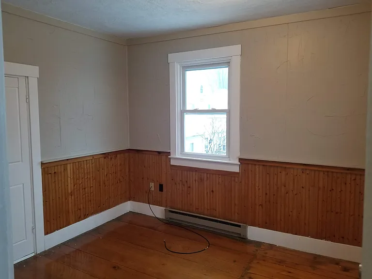 47 Main St #2 — Photo 18