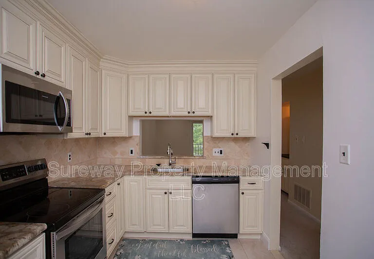 528B Willow Turn — Photo 11