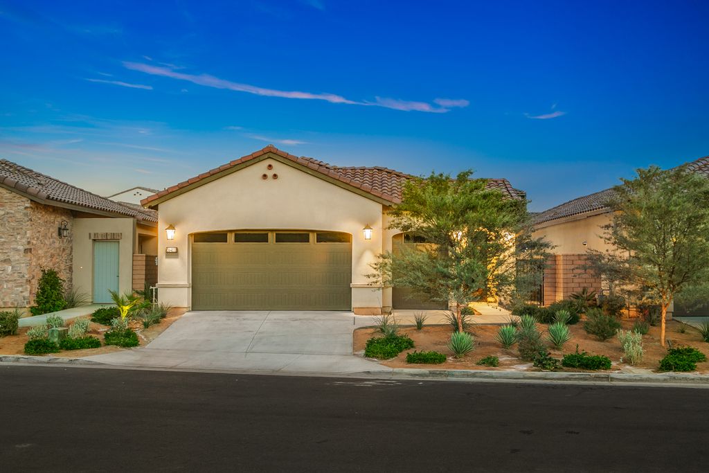 56232 Platinum Way 4