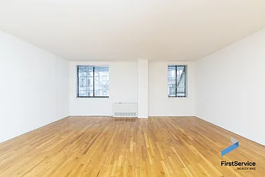 Rented by FirstService Realty (legacy)