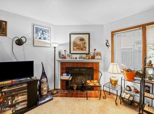 4075 E 20th Ave #B-44, Anchorage, AK 99508