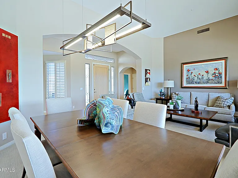 6751 E Amber Sun Dr — Photo 8