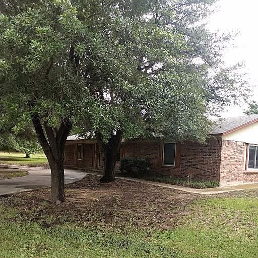 1st image of 541 Kiowa Dr E