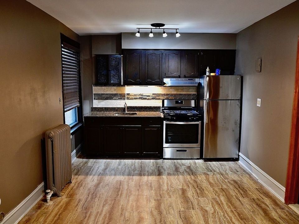 1st image of 2325 28th Ave APT 3F