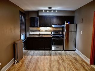 2325 28th Ave APT 3F, Astoria, NY 11102