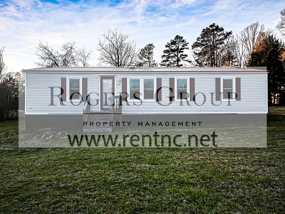 104 Big Buck Rd