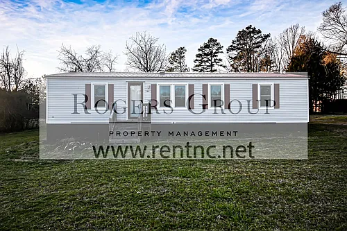 104 Big Buck Rd Photo 1
