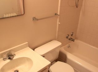 813 N Jackson St, Bay City, MI 48708