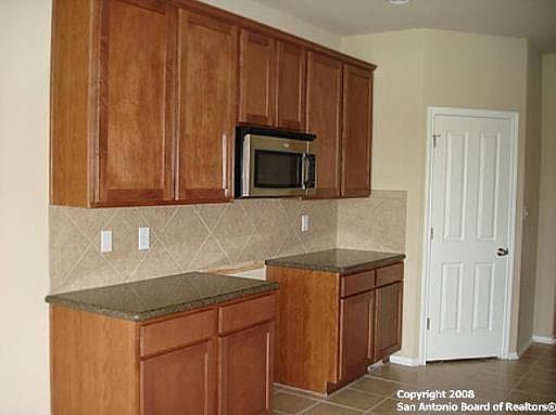 5th image of 5136 Eagle Valley Street