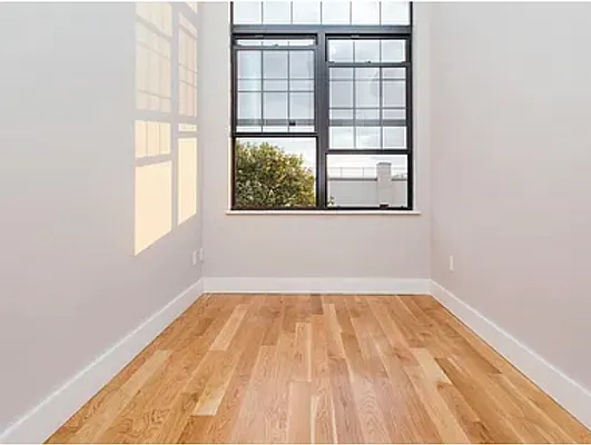 Rented by Absolute Property Solutions LLC | media 7