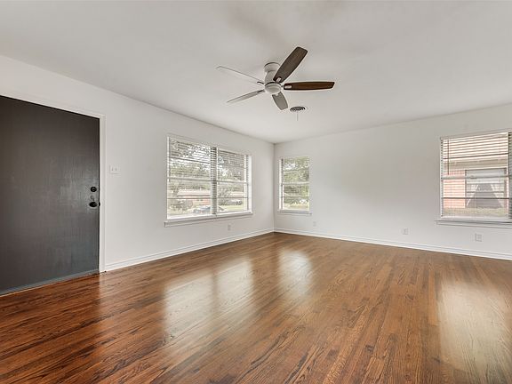 4th image of 2523 San Medina Ave