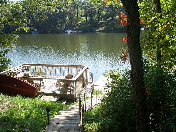 5th image of 9A157 Hawthorne Dr