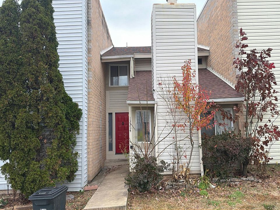 1st image of 13354 Feldman Pl