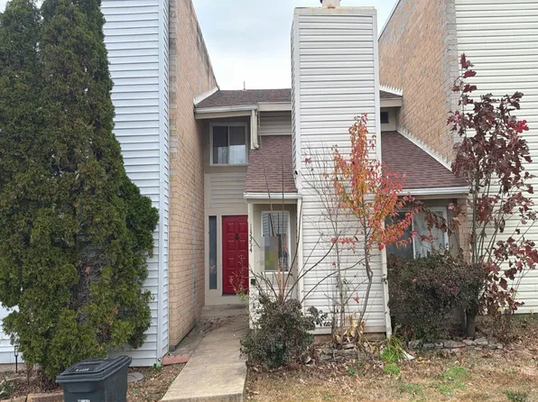 13354 Feldman Pl, Herndon, VA 20170